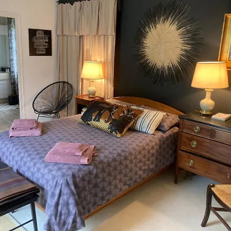 Magnifique Vue Baie - Pays Basque *