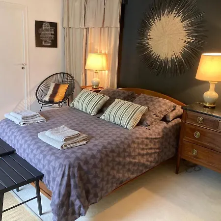 Vila Magnifique Vue Baie - Pays Basque